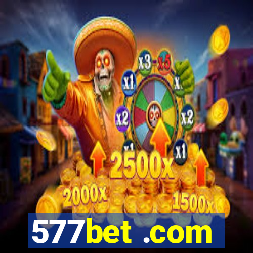 577bet .com